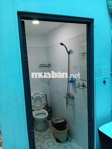 NHÀ ĐƯỜNG BÀN CỜ XE TẢI THÔNG GẦN CHỢ TRƯỜNG HỌC FUNL NỘI THẤT GIÁP TB