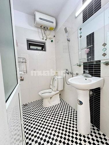 Cho thuê hộ gia đình thuê hoặc làm văn phòng công ty