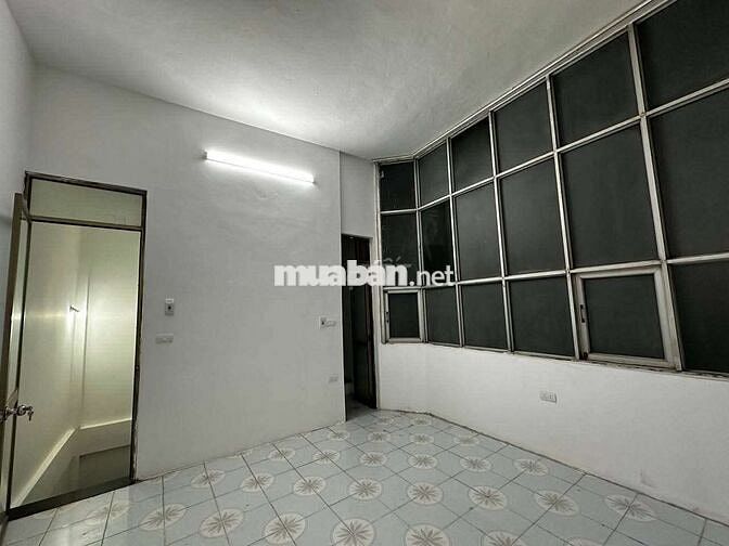 Nhanh tay chốt ngay nhà “Hoa Hậu Minh Khai”