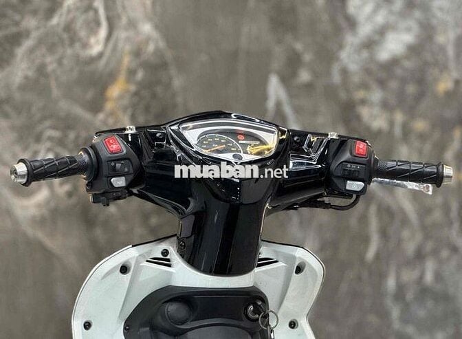 Exciter 2010 Trả Trước 25Tr Góp Bao Nợ Xấu