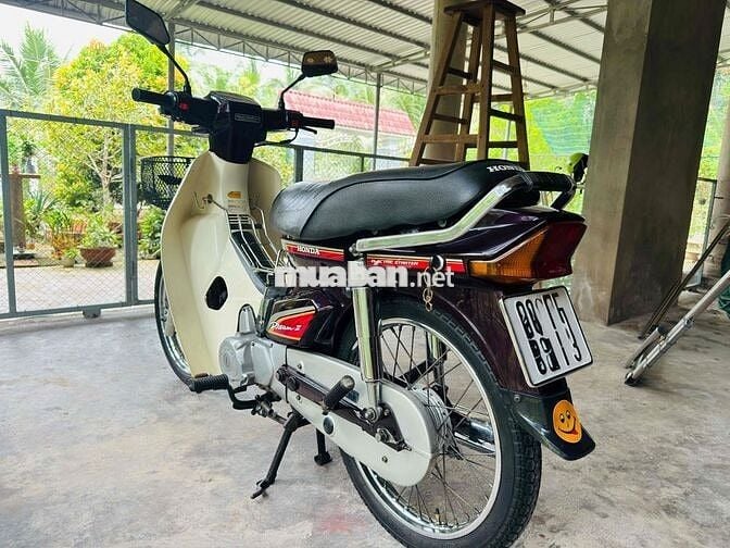 Dream Thái zin chuẩn