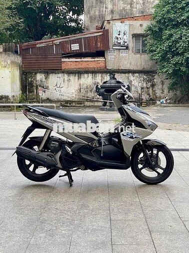 🔥 BÁN HONDA AIRBLADE_125 CHÍNH CHỦ– RIN ÊM CHẤT