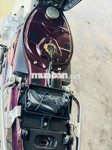 Dream Thái zin chuẩn