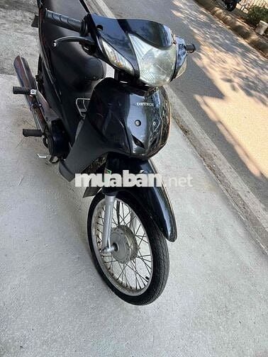 nhu cầu ko sử dụng đến