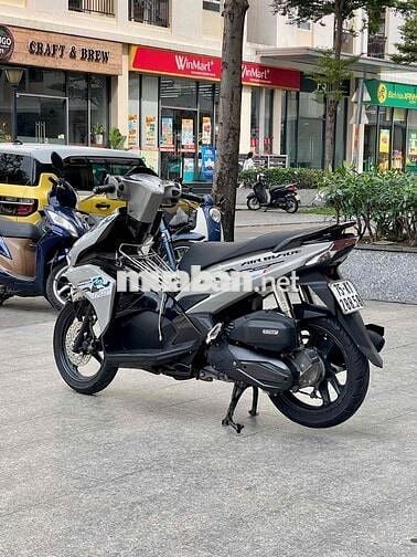 🔥 BÁN HONDA AIRBLADE_125 CHÍNH CHỦ– RIN ÊM CHẤT