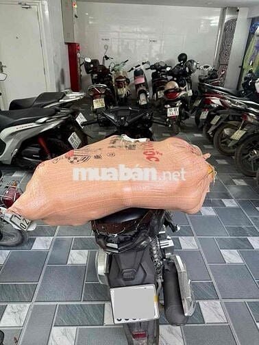 Studio - có ban công rộng - 30m2 - Phú đô