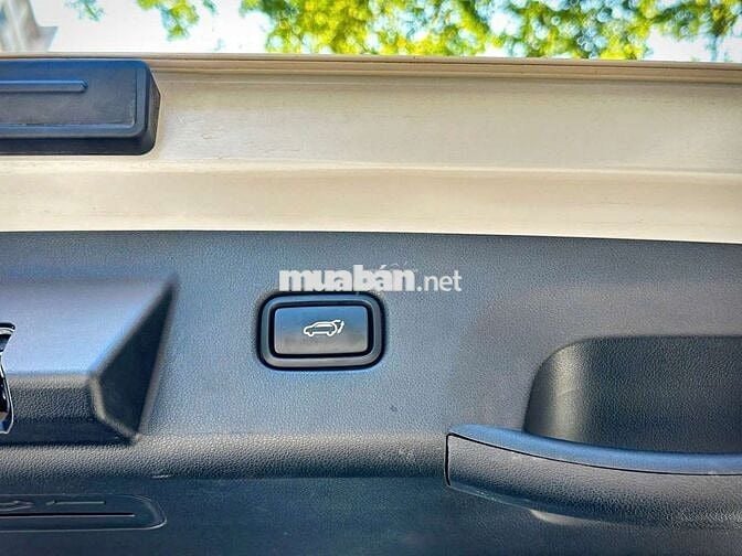 2024 1.6 AT Turbo HTRAC Đặc biệt - 20000 km