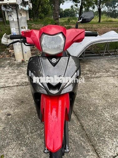 SIRIUS FI – MÁY ZIN, BÁNH MÂM THẮNG ĐĨA