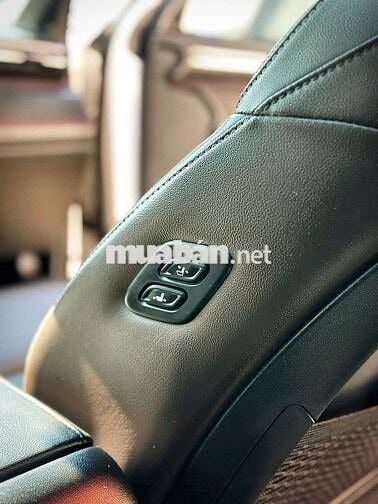 2024 1.6 AT Turbo HTRAC Đặc biệt - 20000 km