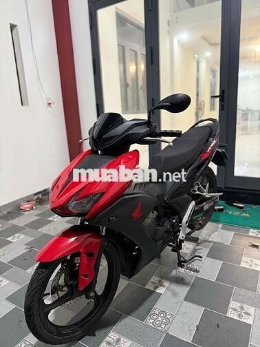 Thanh Lý Xe Winner V2 2020 - Hỗ trợ trả Góp 0Đ