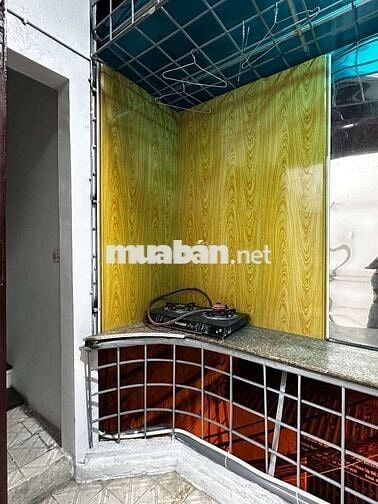 Nhanh tay chốt ngay nhà “Hoa Hậu Minh Khai”