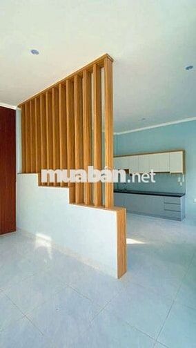 Bán Nhà biệt thự sân vườn ,sổ hồng riêng,pháp lý chuẩn chỉnh.