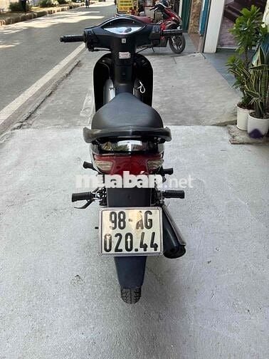 nhu cầu ko sử dụng đến