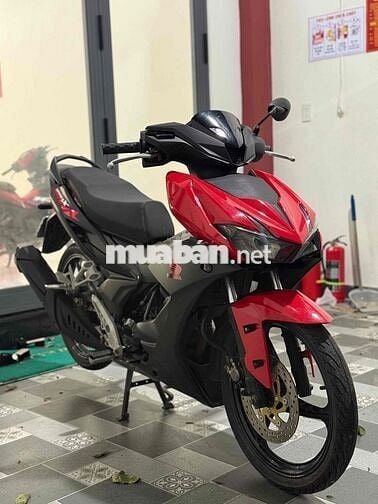 Thanh Lý Xe Winner V2 2020 - Hỗ trợ trả Góp 0Đ