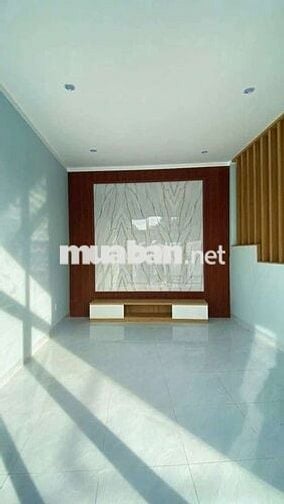 Bán Nhà biệt thự sân vườn ,sổ hồng riêng,pháp lý chuẩn chỉnh.