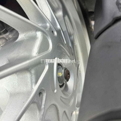 Honda SH Mode 2022 ABS Xanh Ngọc