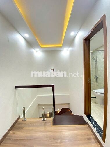 Cho thuê CH Duplex Vinhomes Gardenia 110m2 3N nội thất đẹp giá 22tr/th