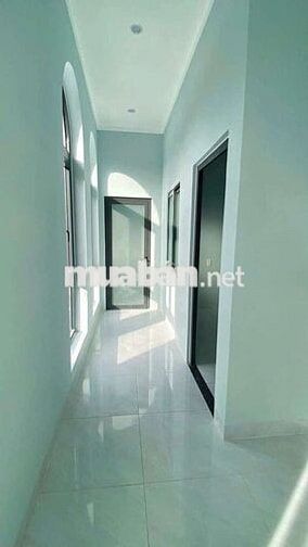 Bán Nhà biệt thự sân vườn ,sổ hồng riêng,pháp lý chuẩn chỉnh.