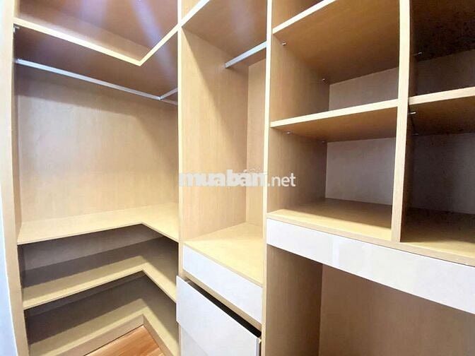 Cho thuê Officetel Sunrise riverside 50m2. Liền kề Phú Mỹ Hưng.Q7