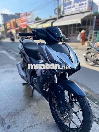 WINNER V2 ABS – ZIN CHÍNH CHỦ