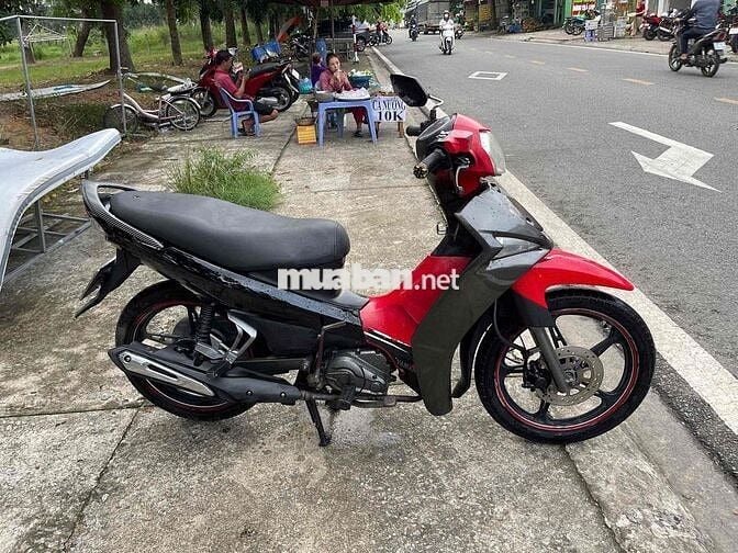 SIRIUS FI – MÁY ZIN, BÁNH MÂM THẮNG ĐĨA