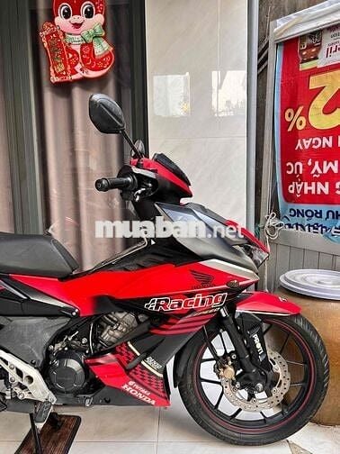 Cần Bán Winner X 2020 Abs BSTP 9 Chủ Kí Giấy