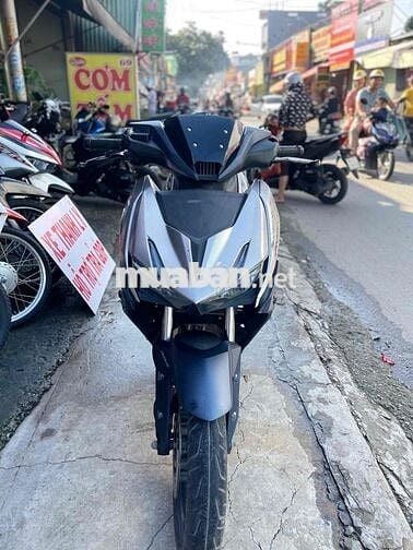 WINNER V2 ABS – ZIN CHÍNH CHỦ