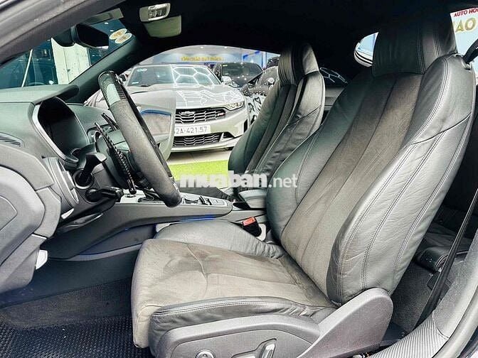 Audi TT Model 2016 up TTs full đồ chơi