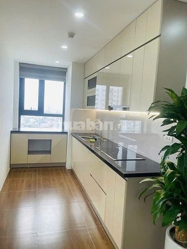 - Bán căn hộ chung cư Đại Kim, Hoàng Mai, Siêu đẹp, 95.1m2, 7.75 tỷ