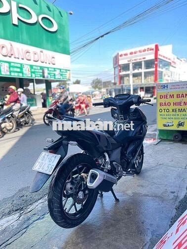 WINNER V2 ABS – ZIN CHÍNH CHỦ