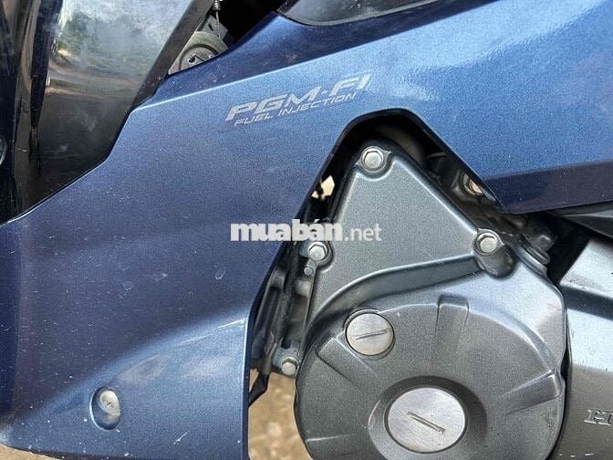 Future led 2022 chính chủ long an zin keng