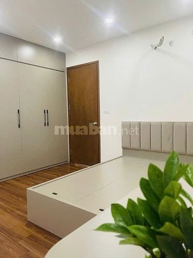 - Bán căn hộ chung cư Đại Kim, Hoàng Mai, Siêu đẹp, 95.1m2, 7.75 tỷ