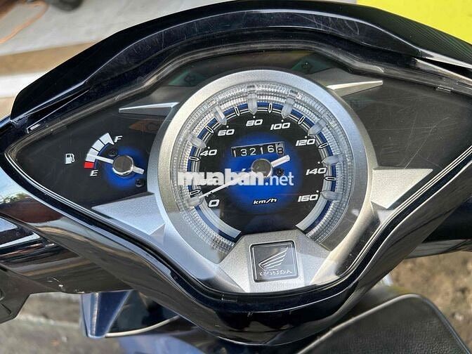 Future led 2022 chính chủ long an zin keng