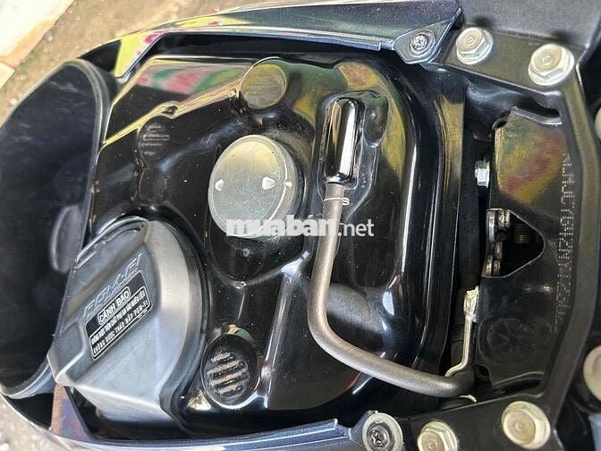 Future led 2022 chính chủ long an zin keng