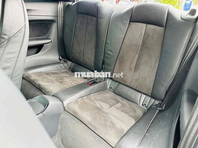 Audi TT Model 2016 up TTs full đồ chơi