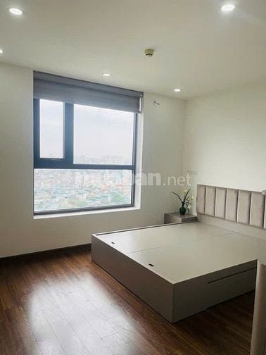 - Bán căn hộ chung cư Đại Kim, Hoàng Mai, Siêu đẹp, 95.1m2, 7.75 tỷ