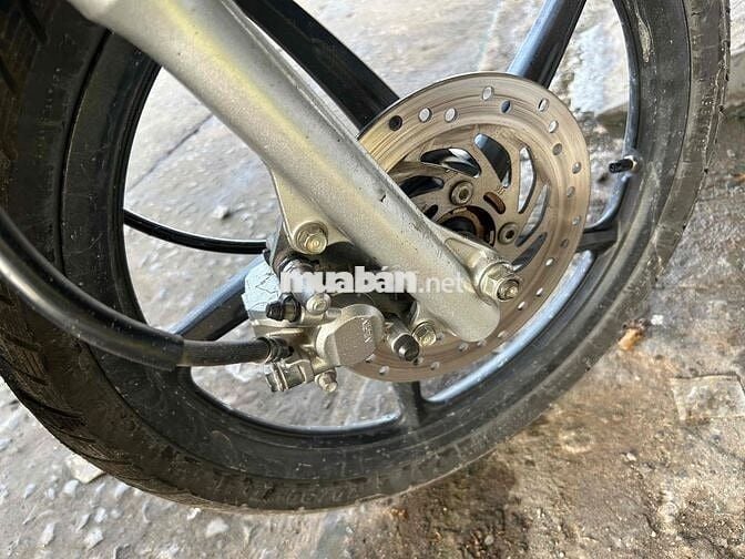 Future led 2022 chính chủ long an zin keng