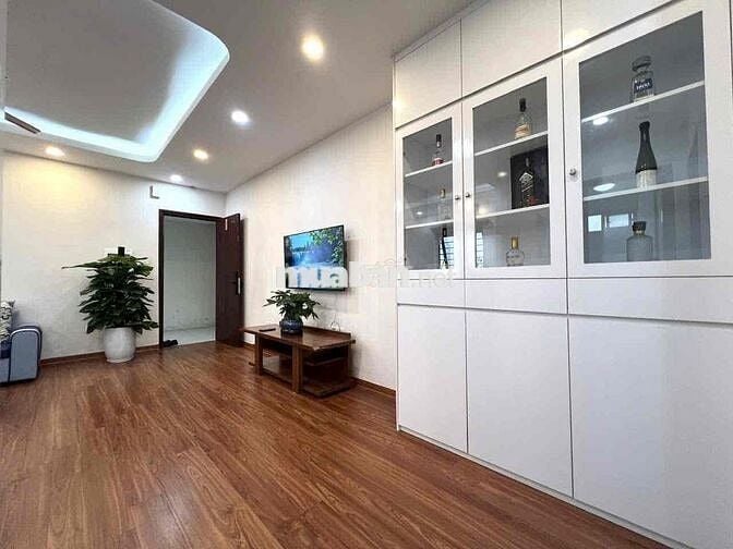 Chính chủ cần nhượng lại căn hộ 68m ở Toà C14 Phố Bùi Xương Trạch