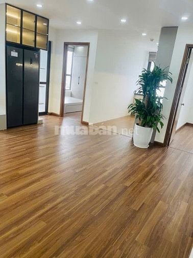 - Bán căn hộ chung cư Đại Kim, Hoàng Mai, Siêu đẹp, 95.1m2, 7.75 tỷ