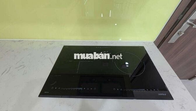 Cho thuê chung cư Sunrise riverside 58m2. 2PN. Nguyễn Hữu Thọ. Nhà Bè