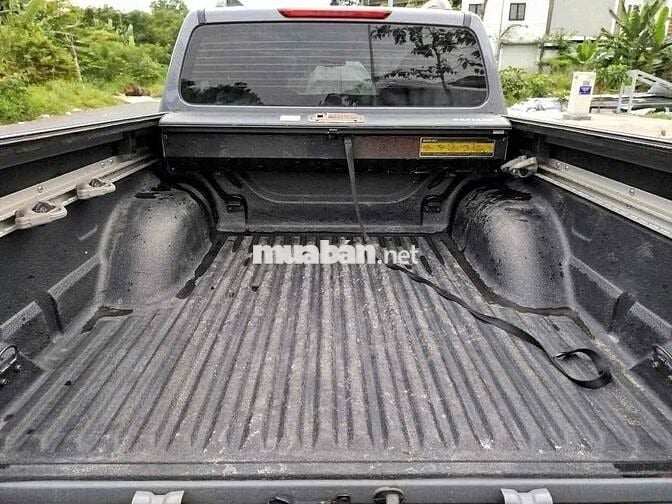 Nissan Navara Pro 4x dk 2023 siêu đẹp