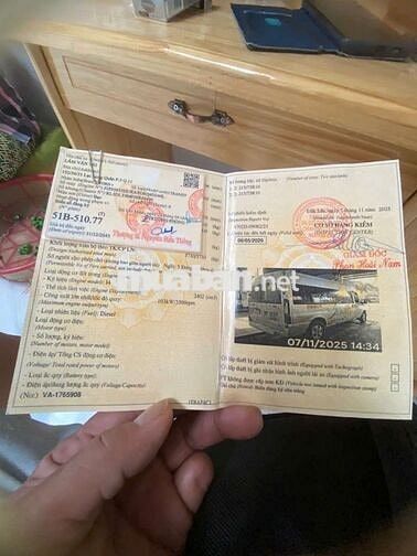 Ford Transit Luxury 2018 157.000 km