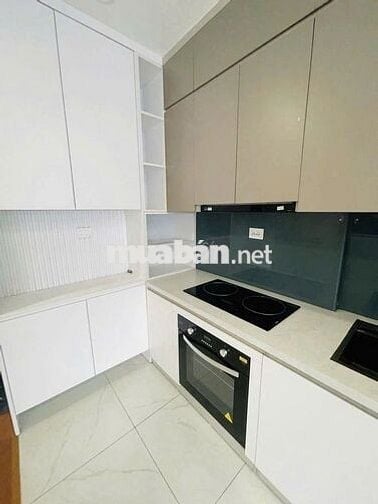 🏙 Bán chung cư I4 Imperia–Vinhomes Smart City, Tây Mỗ–62.7m²–2PN–5.9tỷ