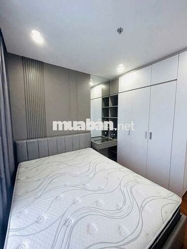 🏙 Bán chung cư I4 Imperia–Vinhomes Smart City, Tây Mỗ–62.7m²–2PN–5.9tỷ