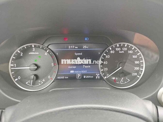 Nissan Navara Pro 4x dk 2023 siêu đẹp