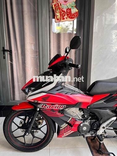 Cần Bán Winner X 2020 Abs BSTP 9 Chủ Kí Giấy