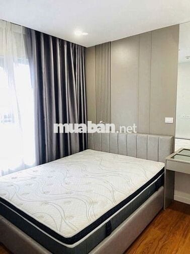 🏙 Bán chung cư I4 Imperia–Vinhomes Smart City, Tây Mỗ–62.7m²–2PN–5.9tỷ