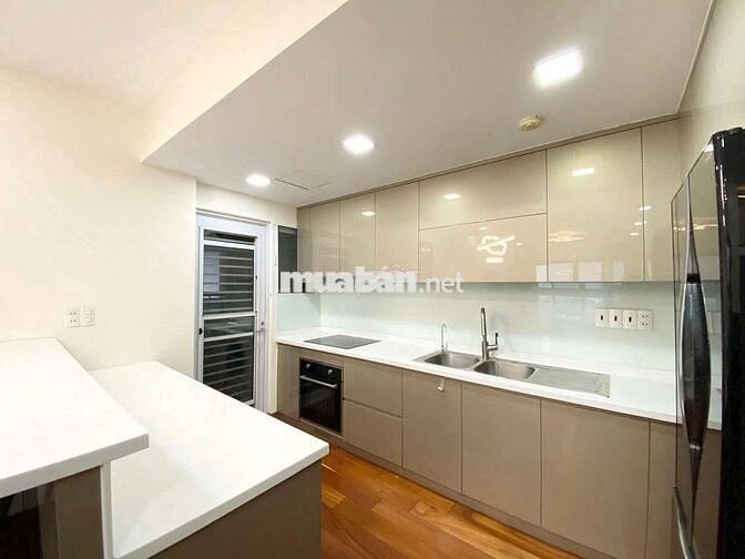 Cho thuê Officetel Sunrise riverside 50m2. Liền kề Phú Mỹ Hưng.Q7