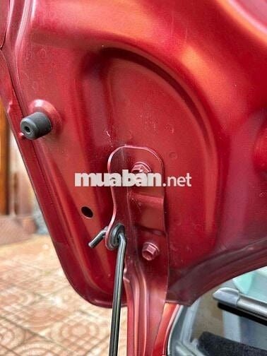 Hyundai Grand i10 2022 1.2 Sedan AT - 53000 km