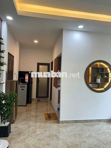 HOT Bán căn hộ giá tốt Lý Thường Kiệt, 50m2, Q11, HCM. 2 mặt tiền